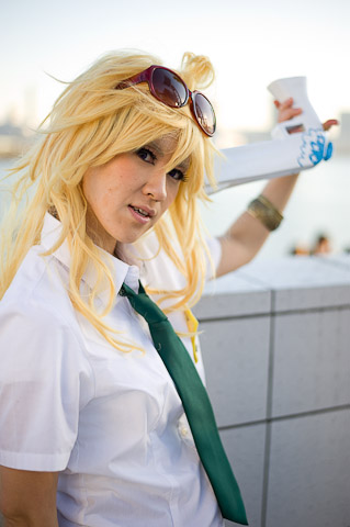 【世界杯买球】美食推荐:蛤蜊丝瓜豆腐汤,农家小炒肉,剁椒蒸扇贝,小炒豆干的做法(图3) 世界杯买球