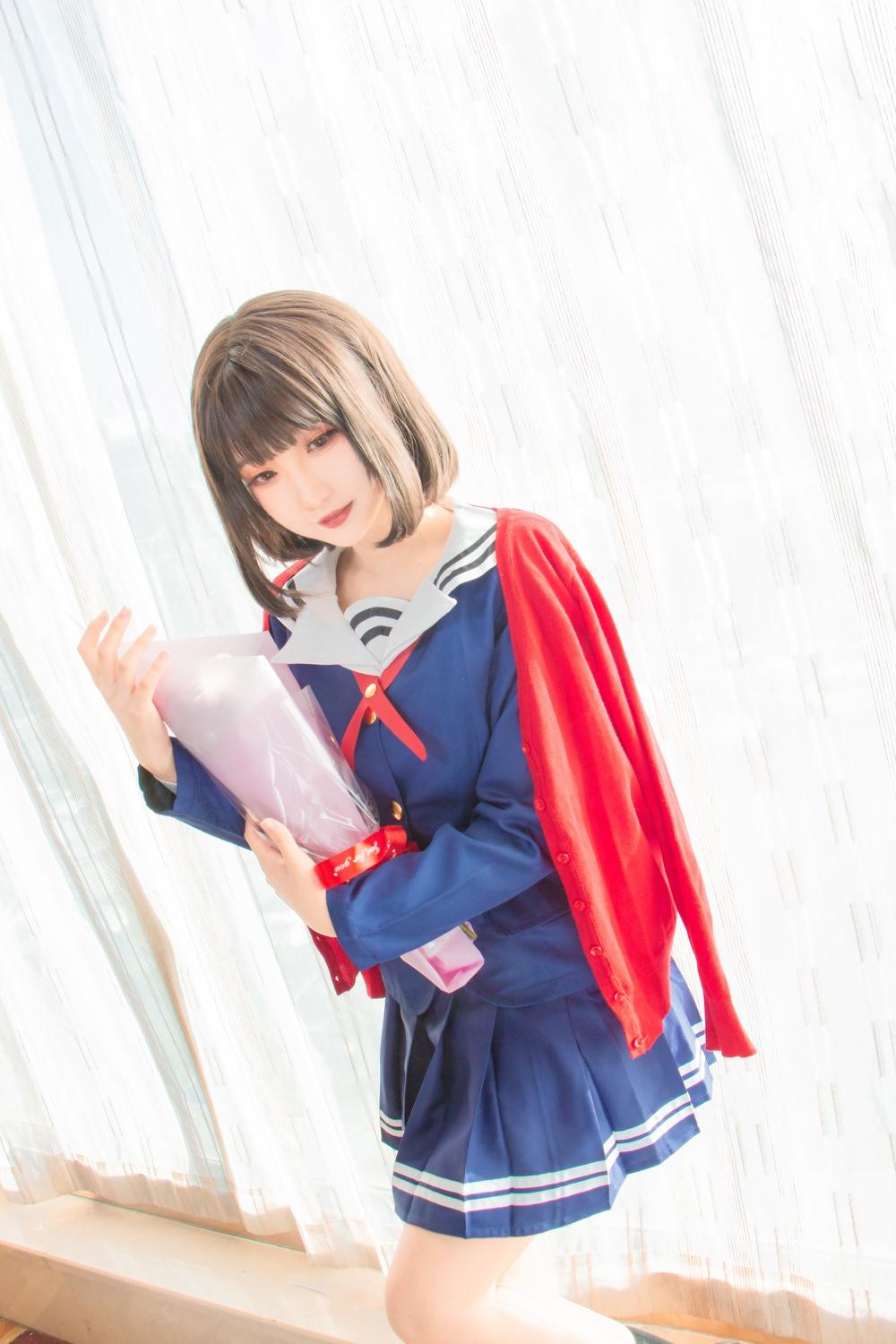 【世界杯买球】爆炒鸡胗的做法(图3) 世界杯买球