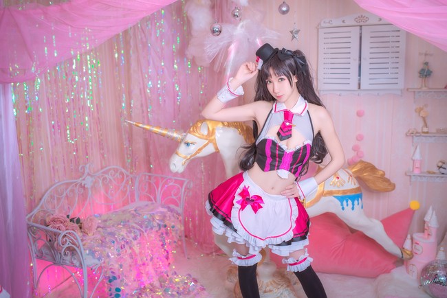 世界杯买球_缤纷暑期七彩童年 合肥市第一届网络少儿书画大赛火热开启(图1) 世界杯买球