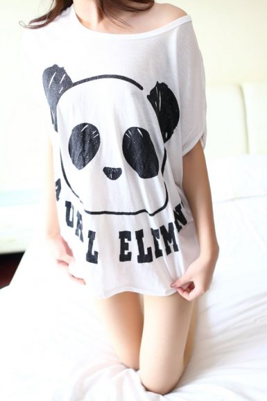 党建插壮秧 发展谷满仓_时事政治_中公教育网‘世界杯买球’(图4) 世界杯买球