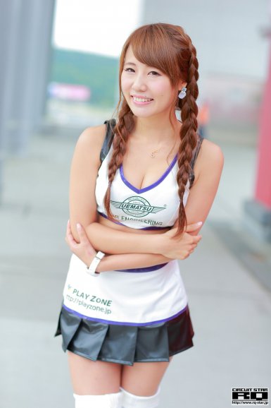 择专教育在线授课加盟员工简介_世界杯买球(图2) 世界杯买球