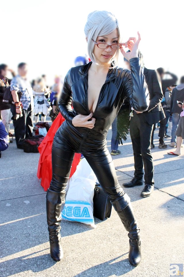 绿色志愿者将重走万里丝路_世界杯买球(图2) 世界杯买球