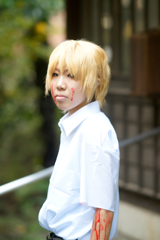 《天盛长歌》众戏骨燃情 陈坤倪妮小黑屋高甜预警‘世界杯买球’(图2) 世界杯买球