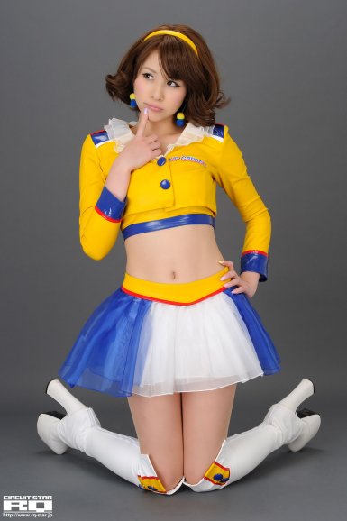 【世界杯买球】地板价格一路上涨 四大原因解析(图2) 世界杯买球