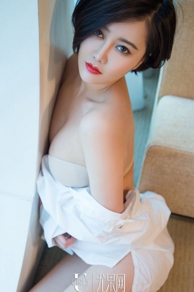 学校举办学习党的十九大精神和“最美宪法”书法比赛及优秀作品展_世界杯买球(图1) 世界杯买球