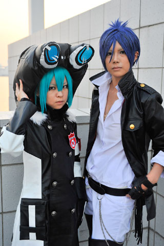 交通院学生自制赛车 参加Honda中国节能竞技大赛“世界杯买球”(图3) 世界杯买球