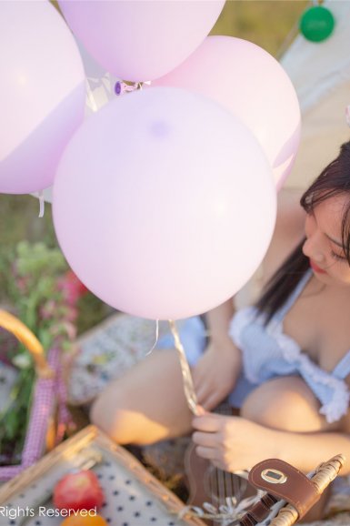 新时代如何更好践行初心和使命_时事政治_中公教育网-世界杯买球(图1) 世界杯买球