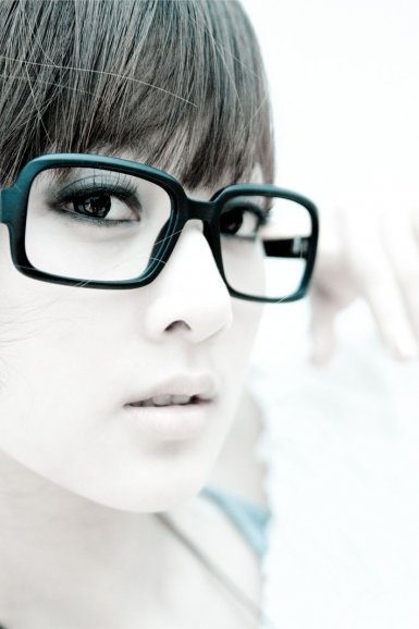 平凡的荣耀孙弈秋有感情戏么 孙弈秋是谁演的结局怎么样‘世界杯买球’(图1) 世界杯买球