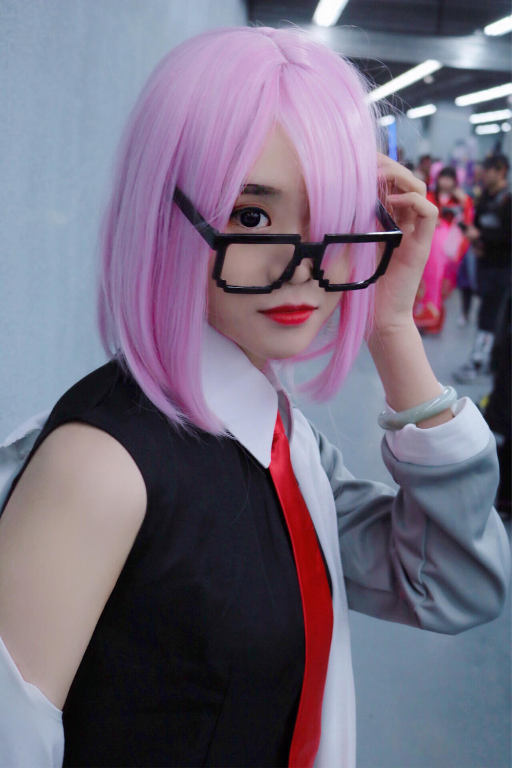 ‘世界杯买球’长江入河排污口将迎来“大体检”(图4) 世界杯买球