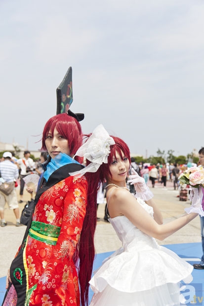 计生政策的调整是人性的体现_时事政治_中公教育网|世界杯买球(图3) 世界杯买球