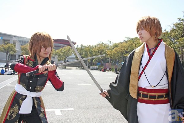 计生政策的调整是人性的体现_时事政治_中公教育网|世界杯买球(图2) 世界杯买球