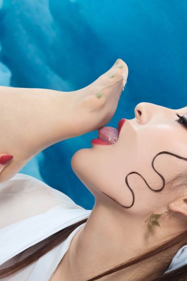 世界杯买球-芝加哥木材期货价格屡创新低,总持仓量略有反弹(图2) 世界杯买球