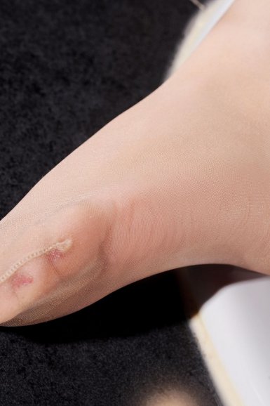 铁路货运改革将对物流业产生多大影响?‘世界杯买球’(图3) 世界杯买球