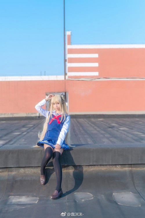 迪拜最奢华的酒店,阿布扎比皇宫酒店迪拜八星级酒店“世界杯买球”(图1) 世界杯买球