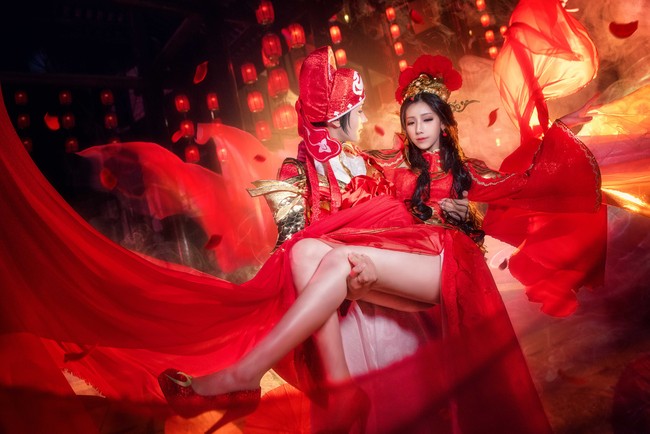 世界杯买球|不得不知的育儿小常识,家长一定要知道(图2) 世界杯买球