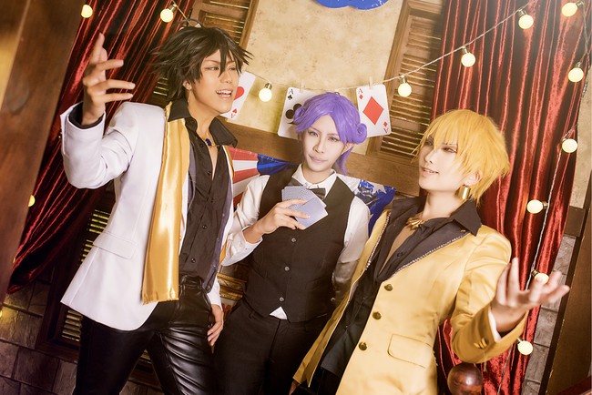 世界杯买球|国家邮政局公布2017年一季度邮政行业运行情况(图1) 世界杯买球