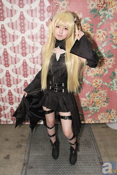 世界杯买球:王成岳参演的电影《降龙木》开机 带你探索人性的本质(图1) 世界杯买球