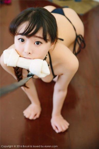 世界杯买球_锦衣之下陆绎历史原型是谁?陆绎是独生子吗?(图1) 世界杯买球