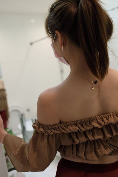 浅析星级酒店设计的动态趋向“世界杯买球”(图1) 世界杯买球