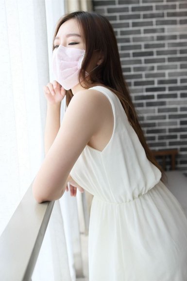 2017年度安徽省省直事业单位公开招聘人员公告【世界杯买球】(图1) 世界杯买球