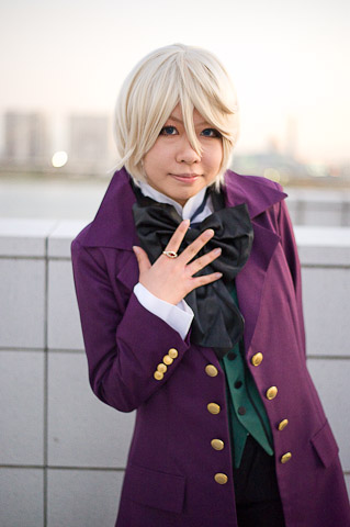 2017年度安徽省省直事业单位公开招聘人员公告【世界杯买球】(图3) 世界杯买球