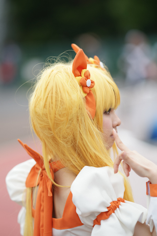 “世界杯买球”开餐饮店要懂得三懂和三不会(图2) 世界杯买球