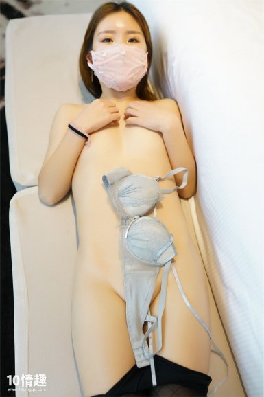 自然资源部就围填海项目监管工作公开征求意见“世界杯买球”(图1) 世界杯买球