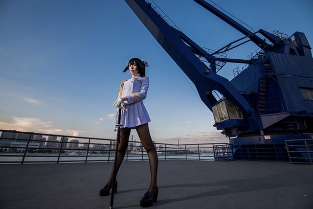 湖南力推“破零倍增”工作外贸规模首破4300亿元‘世界杯买球’(图1) 世界杯买球