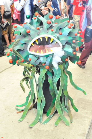 ‘世界杯买球’出席党的十九大的38个代表团全部报到_时事政治_中公教育网(图3) 世界杯买球