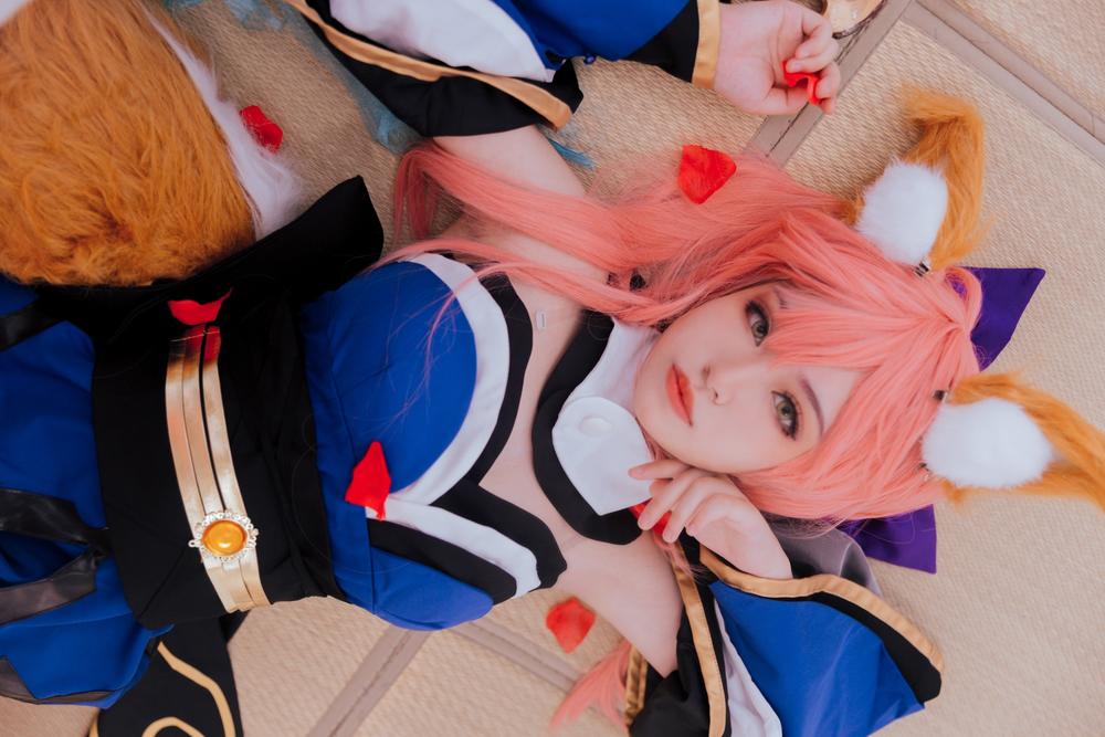 小美好林静晓结局曝光 原来最后嫁给了他!-世界杯买球(图3) 世界杯买球